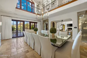 130 Hidden Meadow Dr, Sedona, AZ 86336 - Photo 9