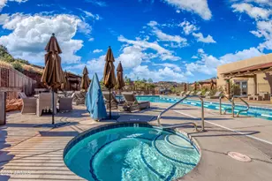 130 Hidden Meadow Dr, Sedona, AZ 86336 - Photo 105