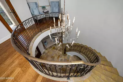 130 Hidden Meadow Drive, Sedona, AZ 86336 - Photo 59