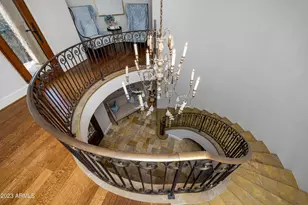 130 Hidden Meadow Dr, Sedona, AZ 86336 - Photo 59