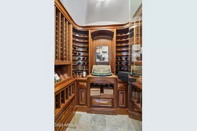 130 Hidden Meadow Drive, Sedona, AZ 86336 - Photo 25