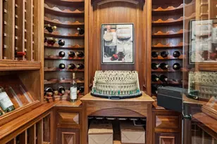 130 Hidden Meadow Dr, Sedona, AZ 86336 - Photo 25