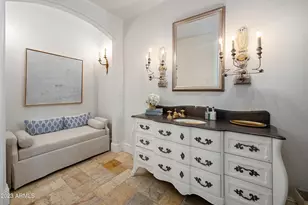 130 Hidden Meadow Dr, Sedona, AZ 86336 - Photo 75