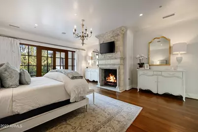 130 Hidden Meadow Drive, Sedona, AZ 86336 - Photo 11