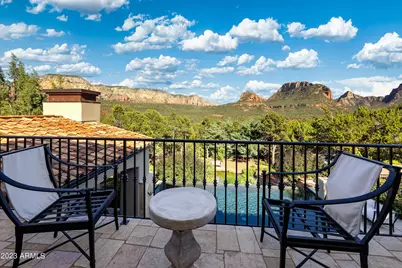 130 Hidden Meadow Drive, Sedona, AZ 86336 - Photo 69