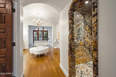 130 Hidden Meadow Drive, Sedona, AZ 86336 - Photo 51