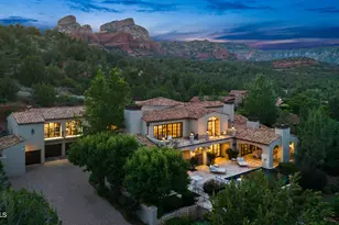 130 Hidden Meadow Dr, Sedona, AZ 86336 - Photo 93