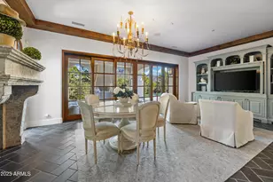 130 Hidden Meadow Dr, Sedona, AZ 86336 - Photo 37