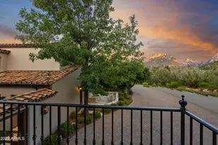 130 Hidden Meadow Dr, Sedona, AZ 86336 - Photo 83