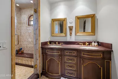 130 Hidden Meadow Drive, Sedona, AZ 86336 - Photo 63