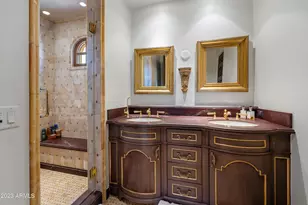 130 Hidden Meadow Dr, Sedona, AZ 86336 - Photo 63