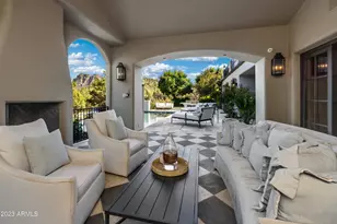 130 Hidden Meadow Dr, Sedona, AZ 86336 - Photo 41