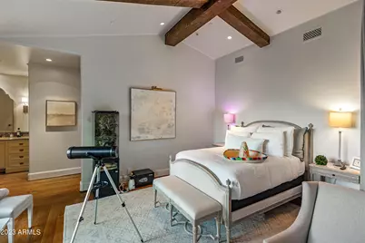 130 Hidden Meadow Drive, Sedona, AZ 86336 - Photo 85