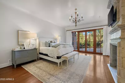 130 Hidden Meadow Drive, Sedona, AZ 86336 - Photo 49