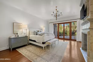 130 Hidden Meadow Dr, Sedona, AZ 86336 - Photo 49