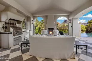 130 Hidden Meadow Dr, Sedona, AZ 86336 - Photo 39