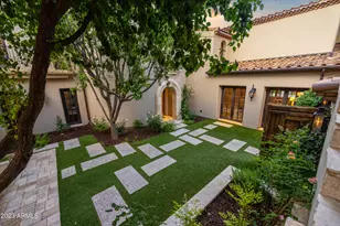 130 Hidden Meadow Dr, Sedona, AZ 86336 - Photo 79