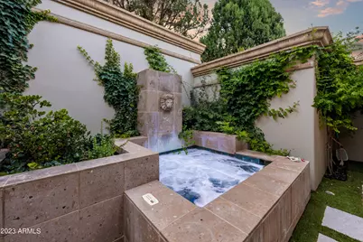 130 Hidden Meadow Drive, Sedona, AZ 86336 - Photo 57