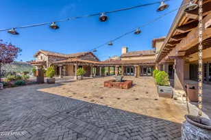 130 Hidden Meadow Dr, Sedona, AZ 86336 - Photo 103