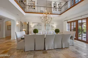 130 Hidden Meadow Dr, Sedona, AZ 86336 - Photo 23