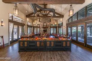 130 Hidden Meadow Dr, Sedona, AZ 86336 - Photo 101