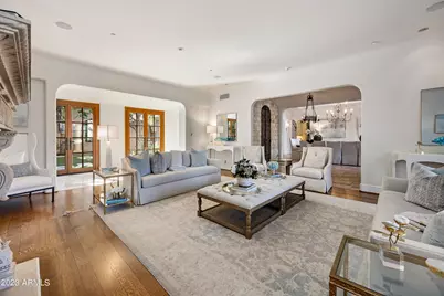 130 Hidden Meadow Drive, Sedona, AZ 86336 - Photo 29