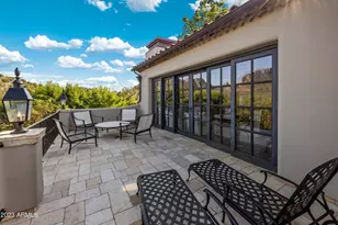 130 Hidden Meadow Dr, Sedona, AZ 86336 - Photo 71