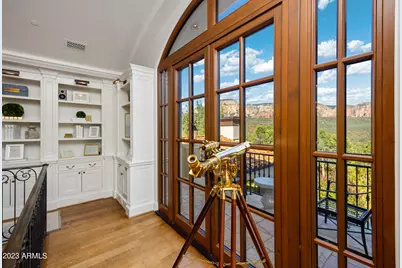 130 Hidden Meadow Drive, Sedona, AZ 86336 - Photo 61