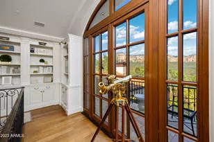 130 Hidden Meadow Dr, Sedona, AZ 86336 - Photo 61