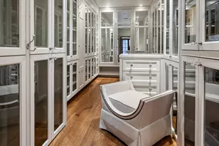 130 Hidden Meadow Dr, Sedona, AZ 86336 - Photo 55