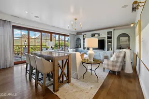 130 Hidden Meadow Dr, Sedona, AZ 86336 - Photo 67