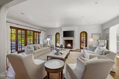 130 Hidden Meadow Drive, Sedona, AZ 86336 - Photo 27