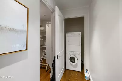 130 Hidden Meadow Drive, Sedona, AZ 86336 - Photo 87