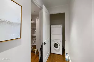 130 Hidden Meadow Dr, Sedona, AZ 86336 - Photo 87