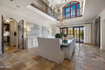 130 Hidden Meadow Drive, Sedona, AZ 86336 - Photo 31