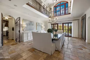 130 Hidden Meadow Dr, Sedona, AZ 86336 - Photo 31