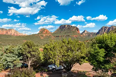 130 Hidden Meadow Drive, Sedona, AZ 86336 - Photo 73