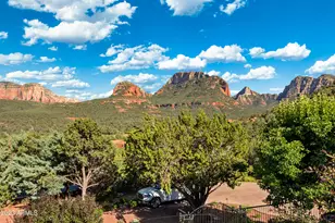 130 Hidden Meadow Dr, Sedona, AZ 86336 - Photo 73