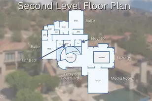 130 Hidden Meadow Dr, Sedona, AZ 86336 - Photo 17