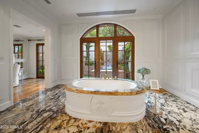 130 Hidden Meadow Drive, Sedona, AZ 86336 - Photo 53