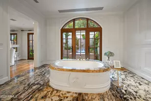 130 Hidden Meadow Dr, Sedona, AZ 86336 - Photo 53