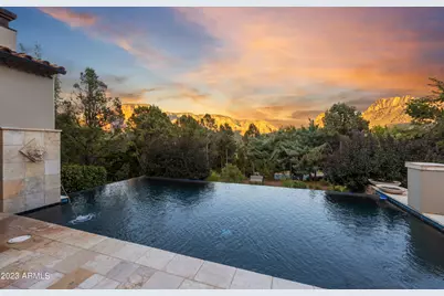 130 Hidden Meadow Drive, Sedona, AZ 86336 - Photo 45