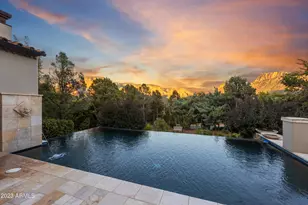 130 Hidden Meadow Dr, Sedona, AZ 86336 - Photo 45