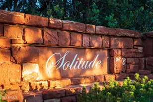 130 Hidden Meadow Dr, Sedona, AZ 86336 - Photo 97