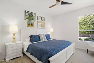 9458 E Desert Cove Ave, Scottsdale, AZ 85260 - Photo 19