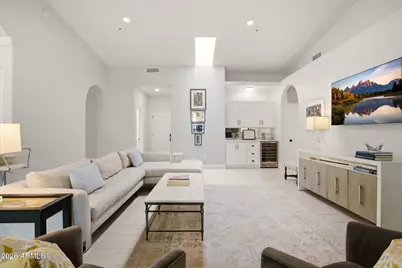9458 E Desert Cove Avenue, Scottsdale, AZ 85260 - Photo 13