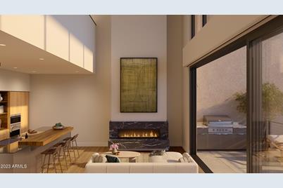 4849 N Camelback Ridge Road #A105, Scottsdale, AZ 85251 - Photo 1