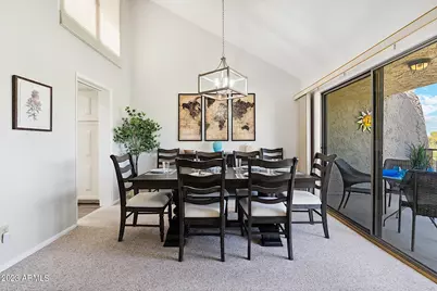 7224 N Via Camello Del Norte -- #15, Scottsdale, AZ 85258 - Photo 5