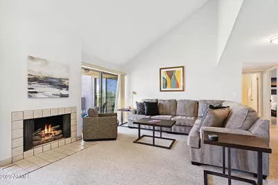 7224 N Via Camello Del Norte -- #15, Scottsdale, AZ 85258 - Photo 3