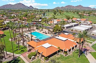 7224 N Via Camello Del Norte --, Scottsdale, AZ 85258 - Photo 39